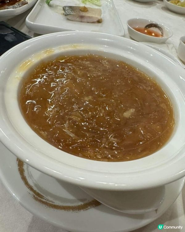 好味道👍🏻潮尚居