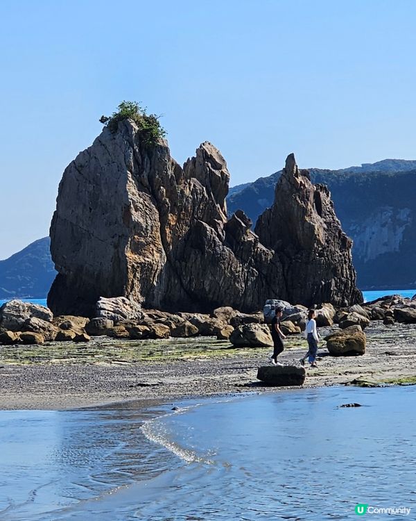 Marriott Bonvoy’s Group 期下的新酒店