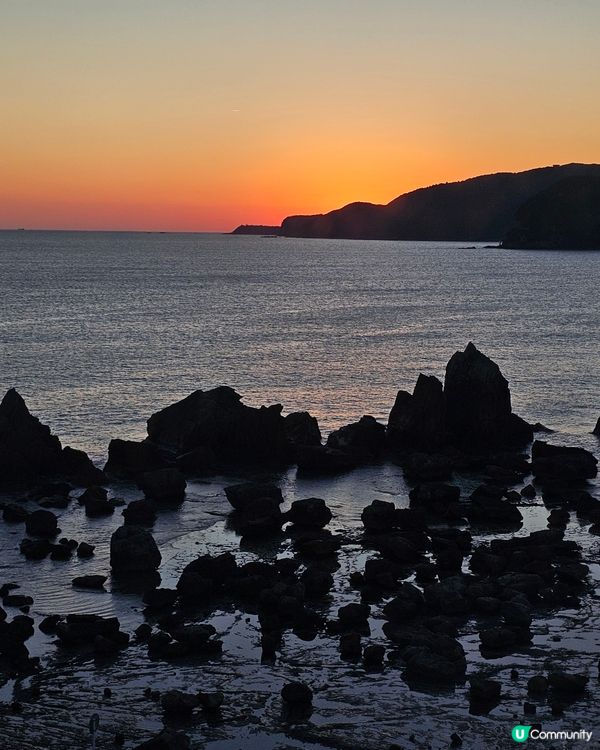 Marriott Bonvoy’s Group 期下的新酒店