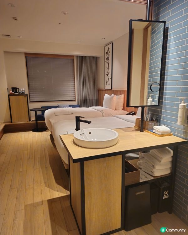 Marriott Bonvoy’s Group 期下的新酒店