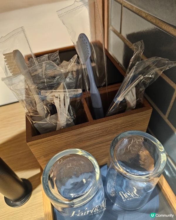 Marriott Bonvoy’s Group 期下的新酒店