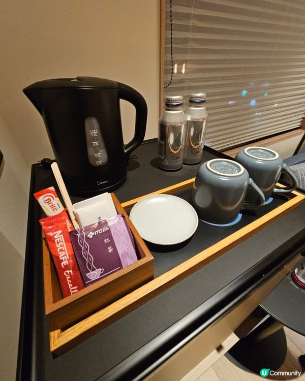 Marriott Bonvoy’s Group 期下的新酒店