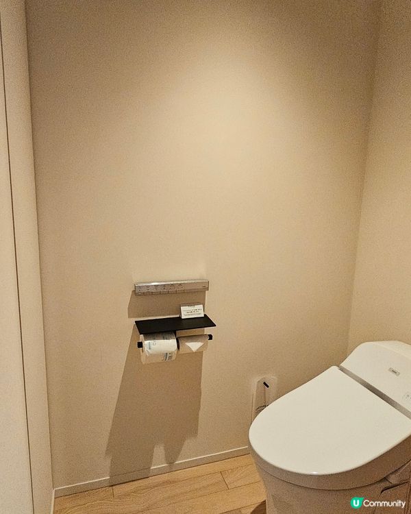 Marriott Bonvoy’s Group 期下的新酒店