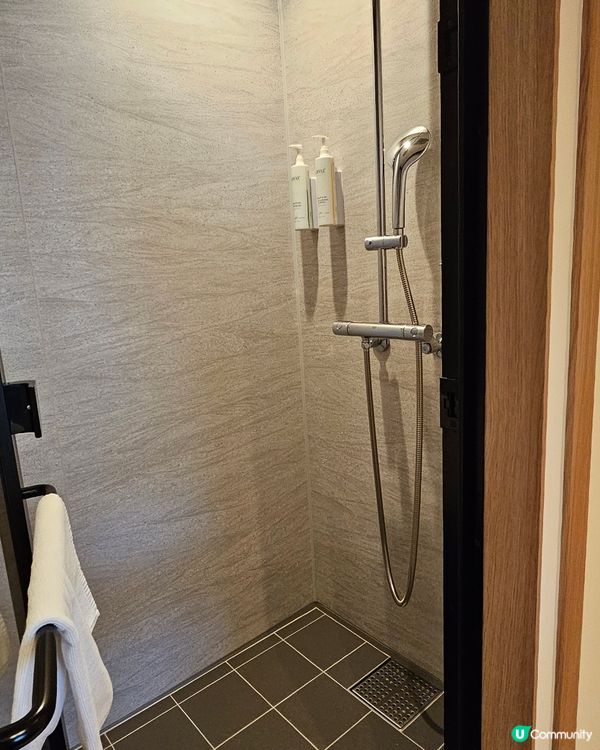 Marriott Bonvoy’s Group 期下的新酒店