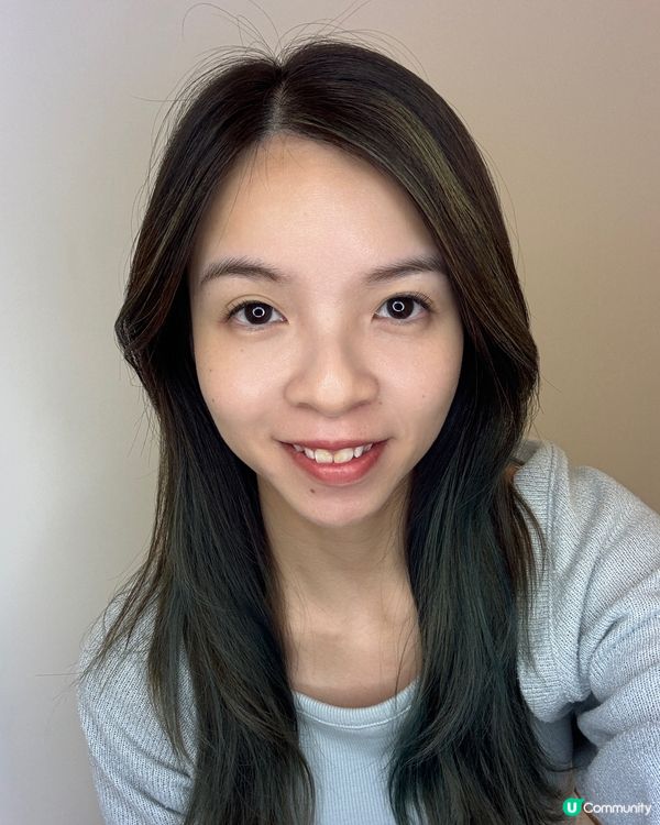 【荔枝角 KT Beauty | 植單根眼睫毛】