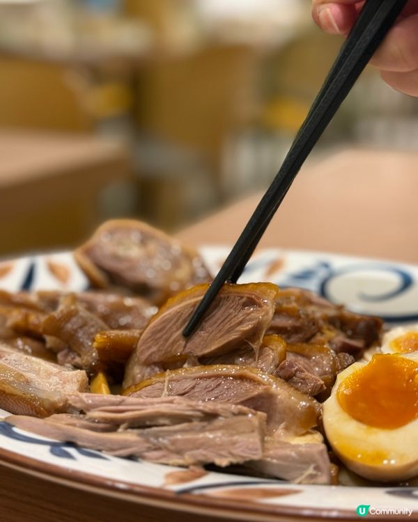 沙田必食潮州菜 🤤 陳鵬鵬潮汕菜館