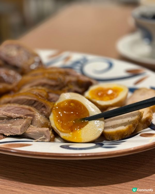 沙田必食潮州菜 🤤 陳鵬鵬潮汕菜館