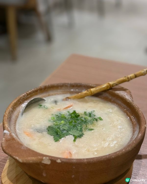 沙田必食潮州菜 🤤 陳鵬鵬潮汕菜館
