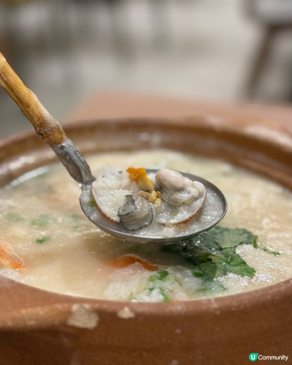 沙田必食潮州菜 🤤 陳鵬鵬潮汕菜館