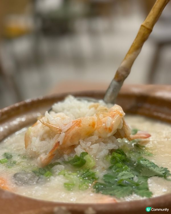 沙田必食潮州菜 🤤 陳鵬鵬潮汕菜館