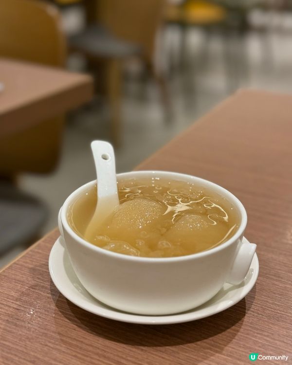 沙田必食潮州菜 🤤 陳鵬鵬潮汕菜館