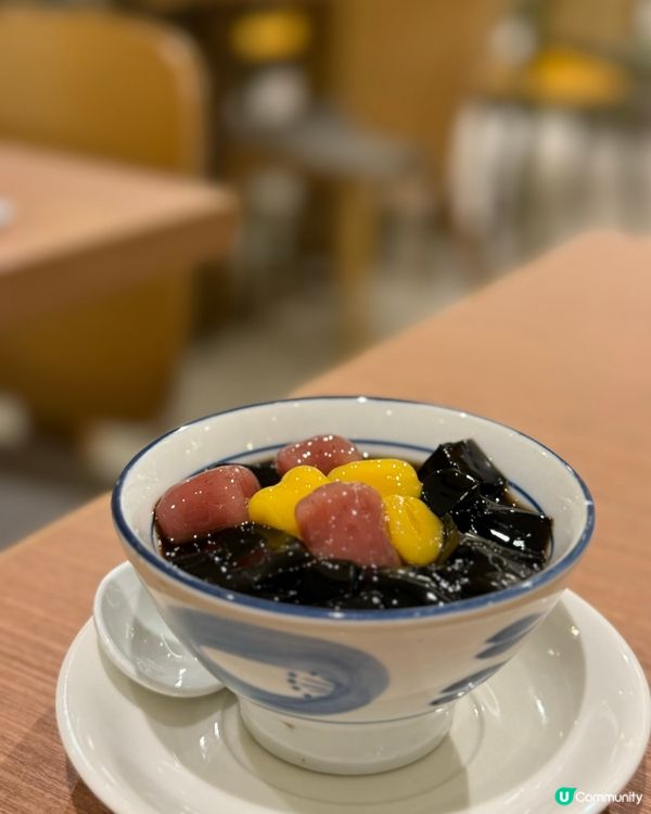 沙田必食潮州菜 🤤 陳鵬鵬潮汕菜館