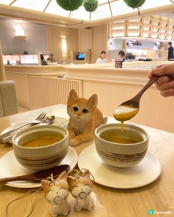 😋美味壽司塔可│QUE (旺角)