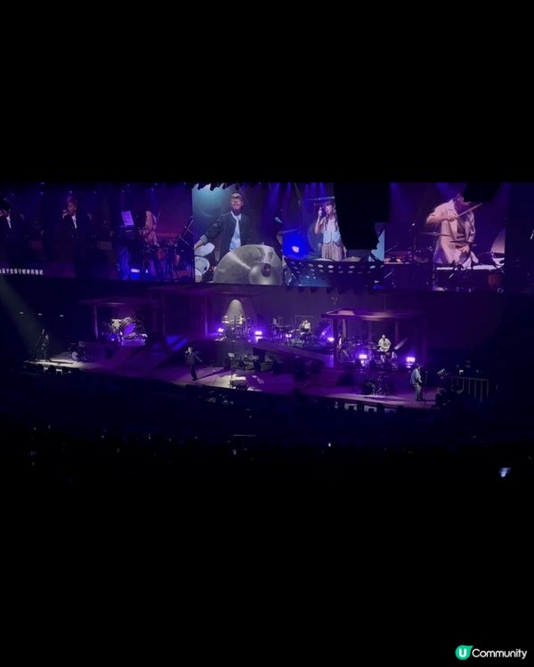 Dear Jane 樂隊的狂歡派對通常充滿活力和氛圍。這些派...