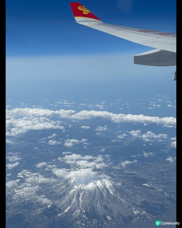 北海道的札幌同小樽，小小的城市已經包羅萬有，景點及美食已經可...