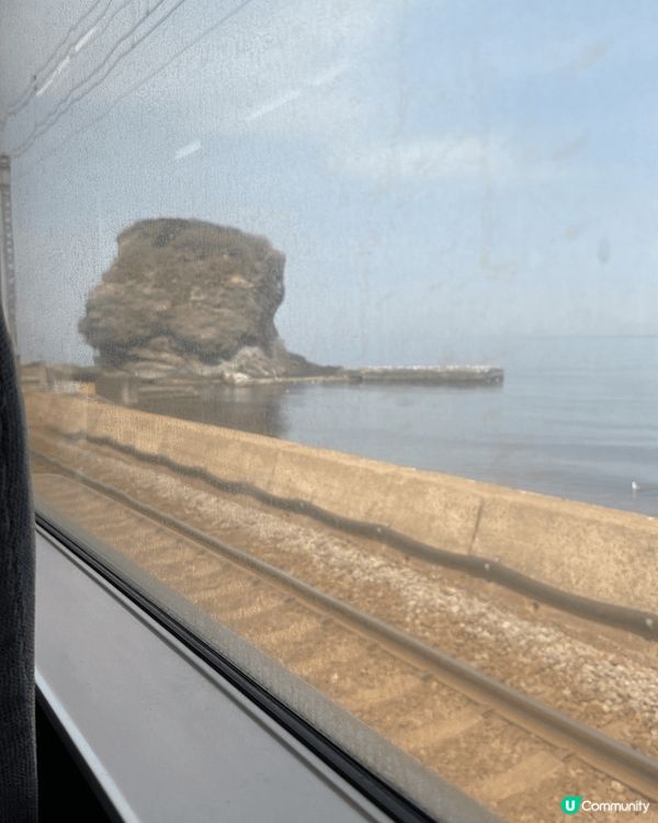 北海道的札幌同小樽，小小的城市已經包羅萬有，景點及美食已經可...