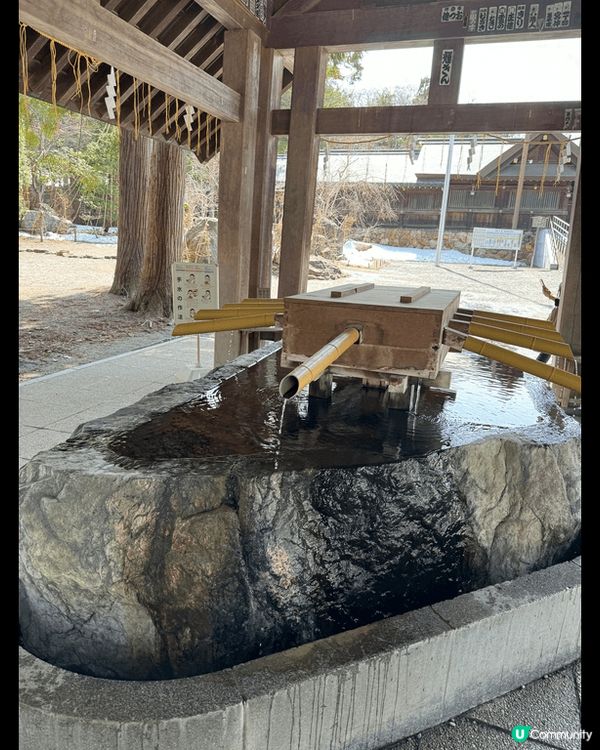 北海道的札幌同小樽，小小的城市已經包羅萬有，景點及美食已經可...