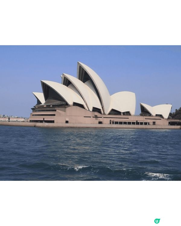 澳洲悉尼風景優美，有地標式建築，美麗海灣，美味海鮮，民風純樸...