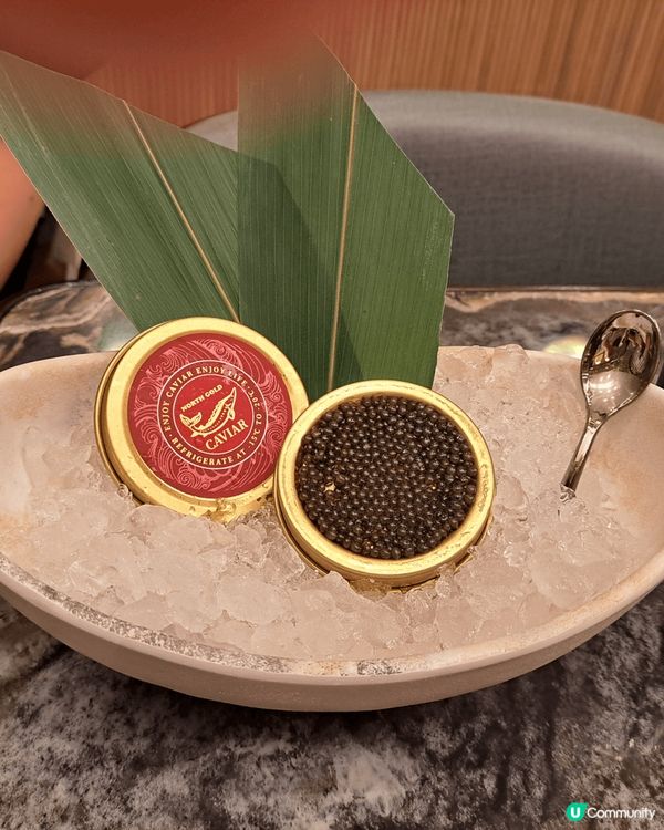 不是宣傳， 這間是「殿大喜屋」， 食物環境真係非常好， 值得...