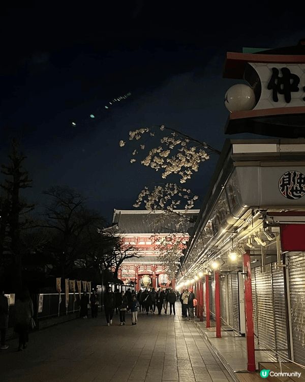 體驗日本江戶時代 