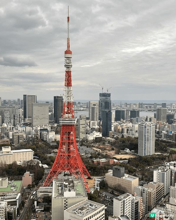 體驗日本江戶時代 