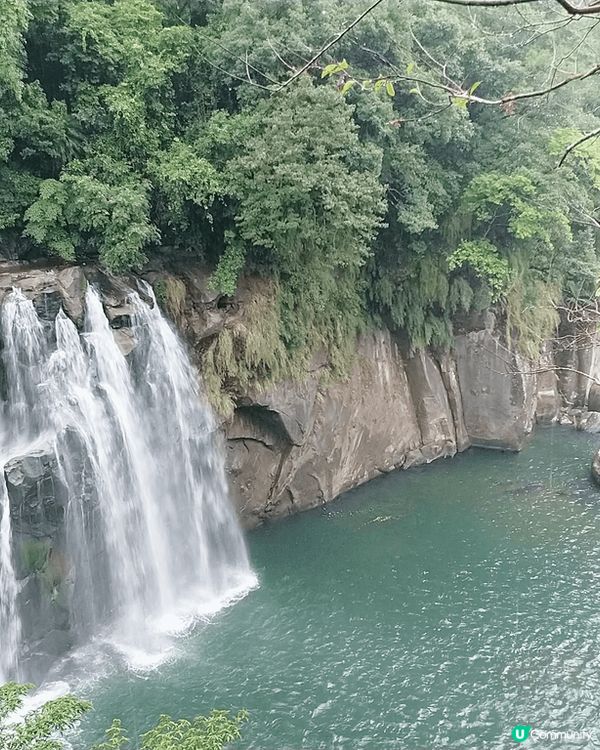 十分係一個令人很放鬆得舒服?地方，落雨天更有一種隱世感。放天...
