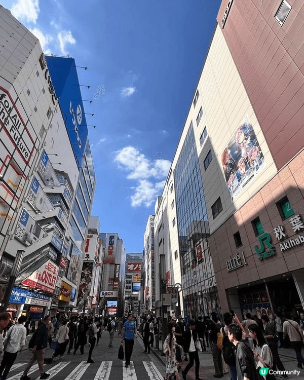NINTENDO TOKYO STORE , 任天堂FANS...