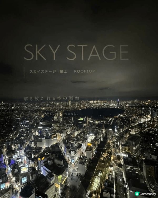 NINTENDO TOKYO STORE , 任天堂FANS...