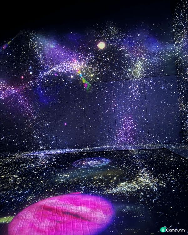 今次分別上載?澳門/香港?景點之?