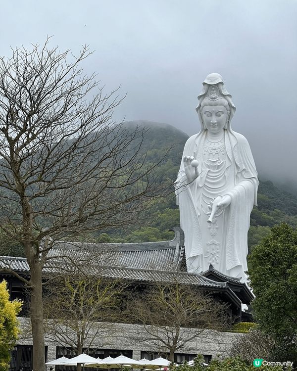 今次分別上載?澳門/香港?景點之?