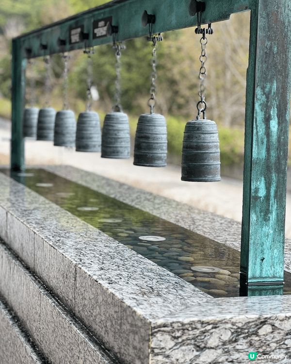 今次分別上載?澳門/香港?景點之?