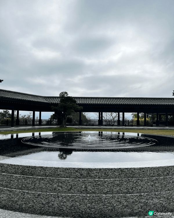 今次分別上載?澳門/香港?景點之?