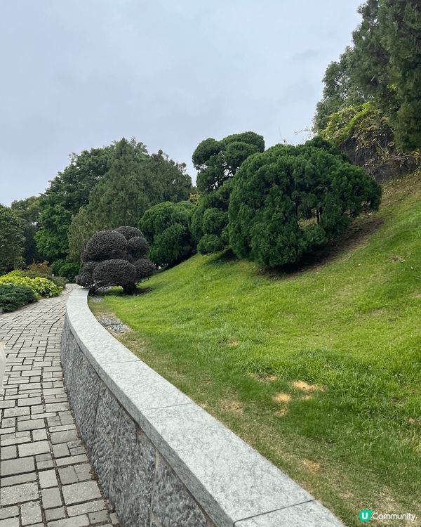 今次分別上載?澳門/香港?景點之?