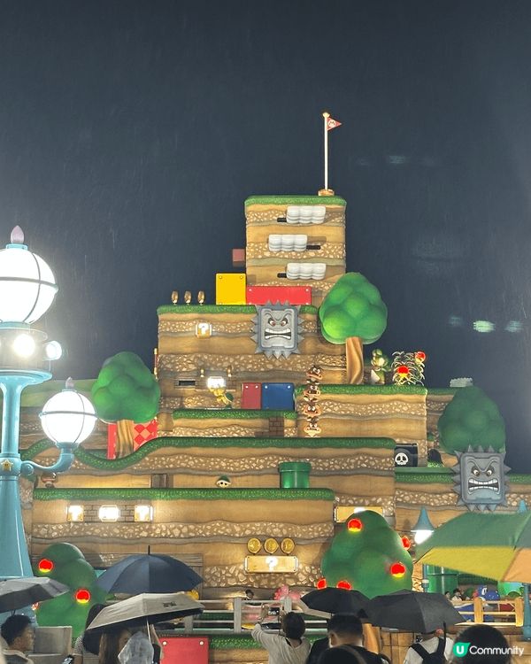 我阪是旅遊熱點，集優美環境、美食、必到景點於我身，最喜歡四季...