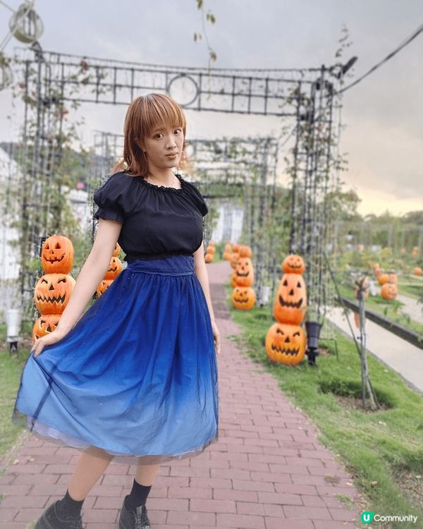 所有相片都是於今年10月的長崎縣拍攝，是我第二次到長崎旅行的...