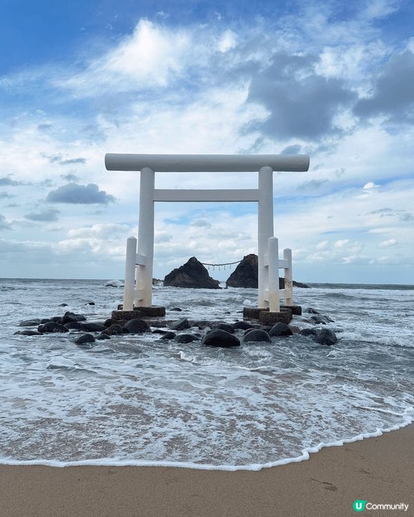 我很喜歡這些照片，因為睇到?相會令我回想起當時的回憶，有煙花...