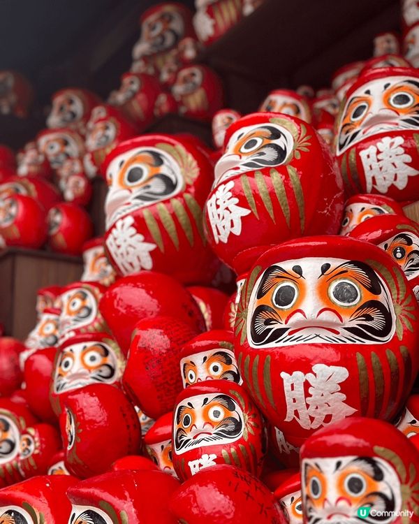 1張來自大埔三門仔，可以欣賞日落景色。另外2張來自日本，相片...