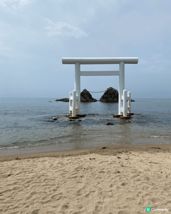 日本九州好靚，好舒服，去過一次之後就愛上左，每次想去日本就會...