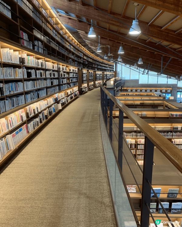 日本九州好靚，好舒服，去過一次之後就愛上左，每次想去日本就會...