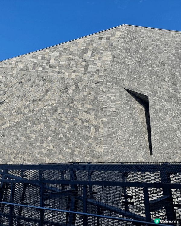 角川武藏野博物館, 如果喜歡日本漫畫 ,最少半日時間  去欣...