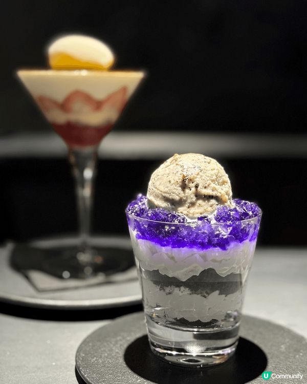 ??去?日本旅行，仲睇到富士山，同埋食?好多靚靚甜品，超級開...