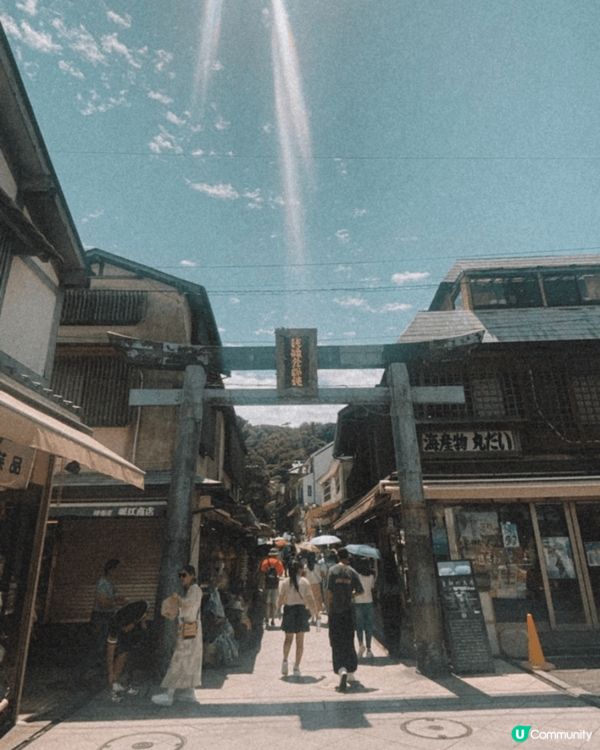 日本擁有四季的自然之美，春天的櫻花、夏天的煙火、秋天的紅葉、...