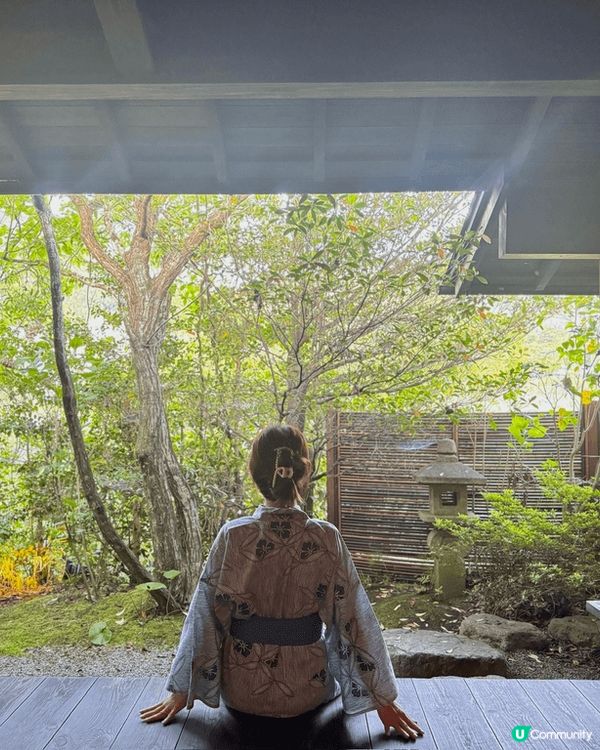 日本擁有四季的自然之美，春天的櫻花、夏天的煙火、秋天的紅葉、...