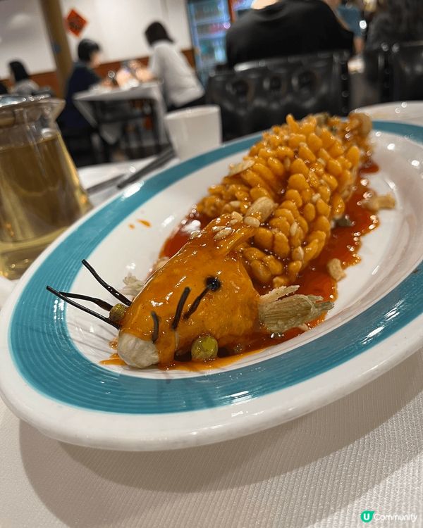 鐵路迷新蒲點，可體驗當時阿爸阿媽返內地情境～