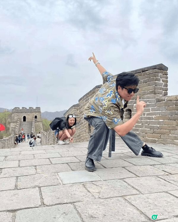 我開始注意早晨或午後的光在房間牆上的投影，有時是枝葉交錯猶如...