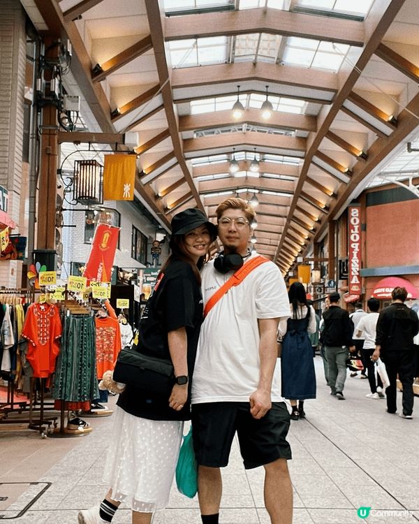 十分喜愛迪士尼，想和另一伴一起到樂園遊玩，創造美好回憶