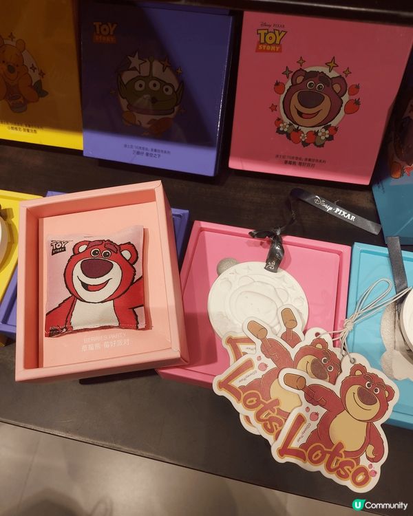 深圳KK one商場，吃喝玩樂買+打卡一流！
