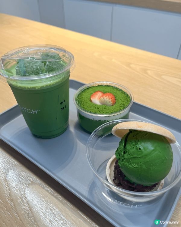 曼谷Thomas Hotel房間設計modern, 有sig...