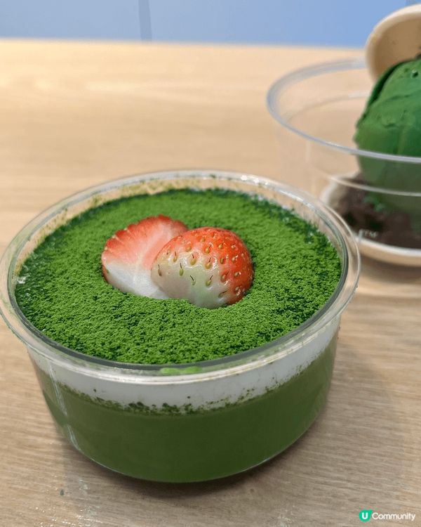 曼谷Thomas Hotel房間設計modern, 有sig...