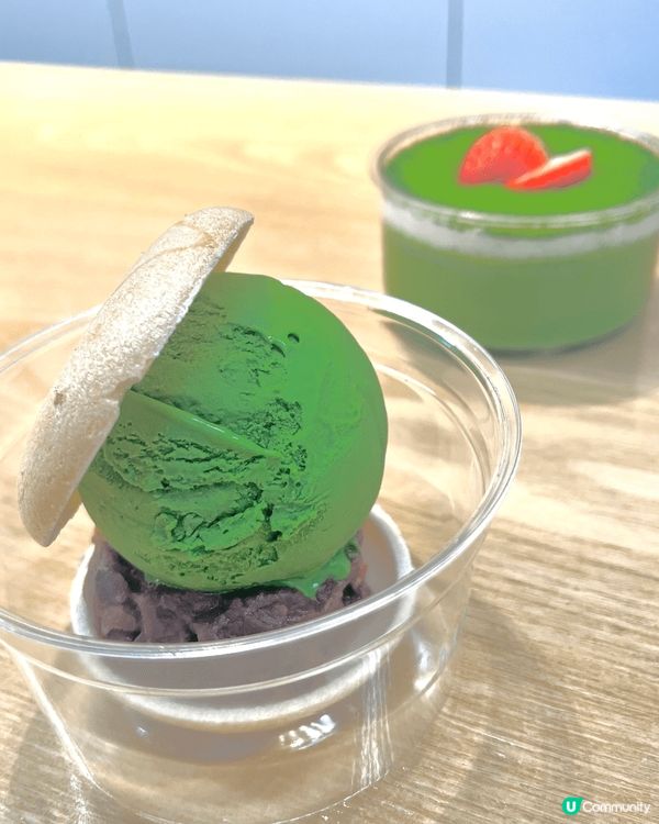 曼谷Thomas Hotel房間設計modern, 有sig...